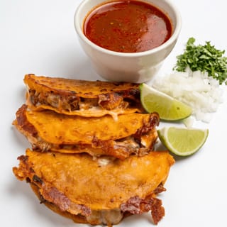 quesabirrias