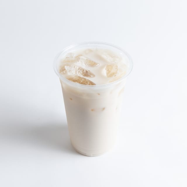 Horchata large 32 oz.